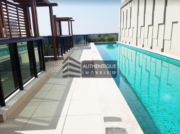 Imagem Apartamento com 2 Quartos à Venda, 60 m² em Bela Vista - São Paulo Imagem Apartamento com 2 Quartos à Venda, 60 m² em Bela Vista - São Paulo