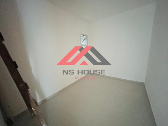 Imagem Imóvel com 2 Quartos à Venda, 68 m² em Nova Gerty - São Caetano Do Sul Imagem Imóvel com 2 Quartos à Venda, 68 m² em Nova Gerty - São Caetano Do Sul