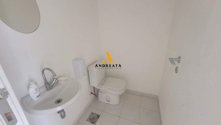 Imagem Sala Comercial à Venda, 36 m² em Barra Da Tijuca - Rio De Janeiro