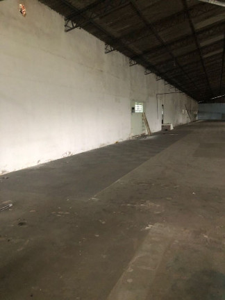 Imagem Sala Comercial para Alugar, 2.000 m² em Sítio Barrocada - São Paulo Imagem Sala Comercial para Alugar, 2.000 m² em Sítio Barrocada - São Paulo