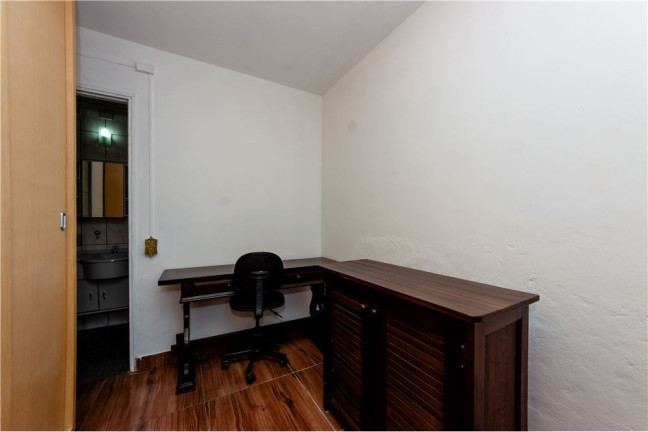 Imagem Apartamento com 2 Quartos à Venda, 40 m² em Artur Alvim - São Paulo Imagem Apartamento com 2 Quartos à Venda, 40 m² em Artur Alvim - São Paulo