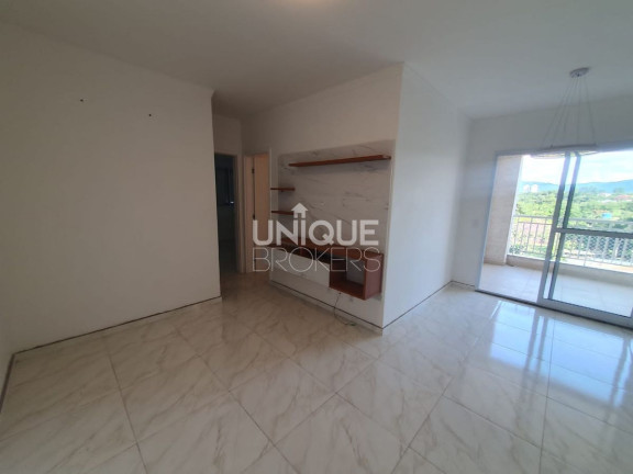 Imagem Apartamento com 2 Quartos à Venda, 67 m² em Medeiros - Jundiaí Imagem Apartamento com 2 Quartos à Venda, 67 m² em Medeiros - Jundiaí