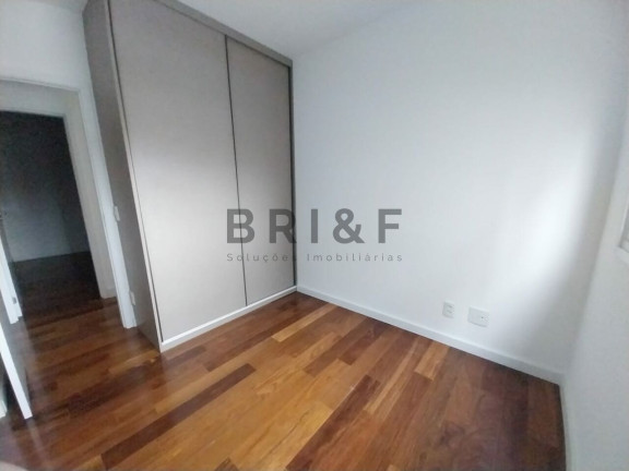 Imagem Apartamento com 3 Quartos à Venda, 130 m² em Brooklin - São Paulo Imagem Apartamento com 3 Quartos à Venda, 130 m² em Brooklin - São Paulo