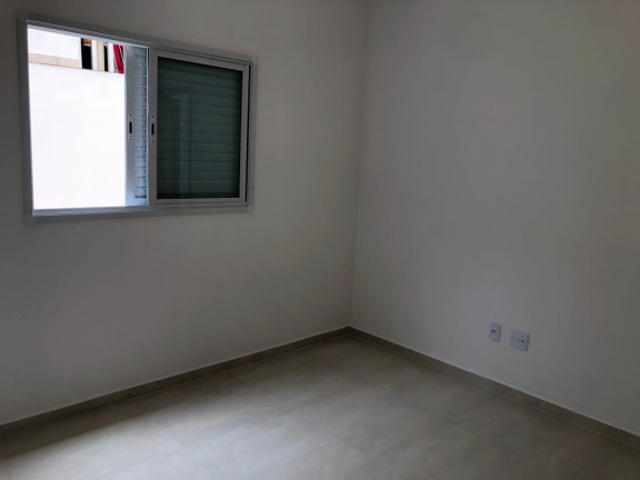 Imagem Casa com 2 Quartos à Venda, 51 m² em Caiçara - Praia Grande Imagem Casa com 2 Quartos à Venda, 51 m² em Caiçara - Praia Grande