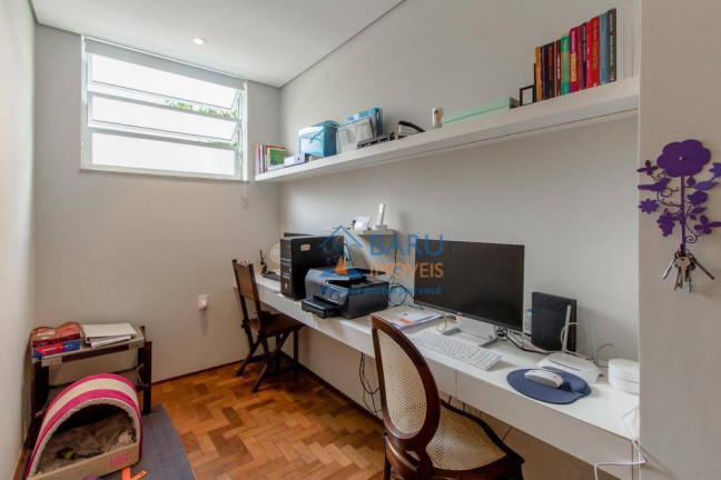 Imagem Apartamento com 3 Quartos à Venda ou Locação, 239 m² em Higienópolis - São Paulo Imagem Apartamento com 3 Quartos à Venda ou Locação, 239 m² em Higienópolis - São Paulo