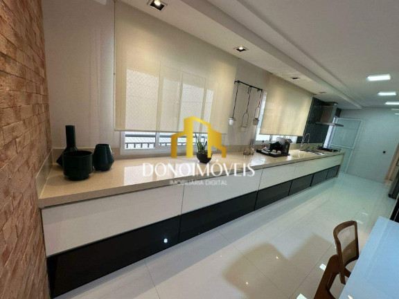 Imagem Apartamento com 3 Quartos à Venda, 242 m² em Nova Petrópolis - São Bernardo Do Campo Imagem Apartamento com 3 Quartos à Venda, 242 m² em Nova Petrópolis - São Bernardo Do Campo