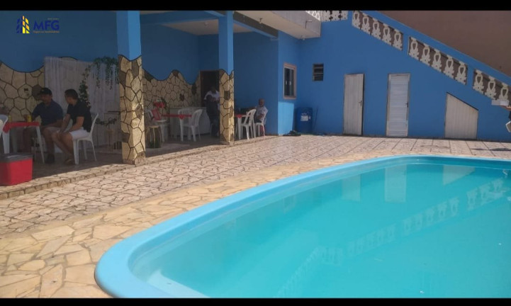 Imagem Casa com 3 Quartos à Venda, 285 m² em Parque São Bento - Sorocaba Imagem Casa com 3 Quartos à Venda, 285 m² em Parque São Bento - Sorocaba