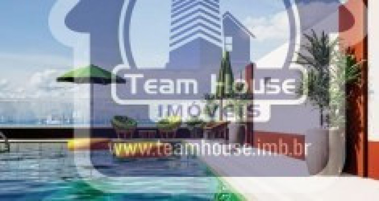Imagem Apartamento com 4 Quartos à Venda, 119 m² em Vila Vitória - Mogi Das Cruzes Imagem Apartamento com 4 Quartos à Venda, 119 m² em Vila Vitória - Mogi Das Cruzes