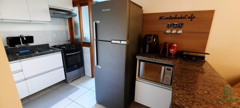 Imagem Apartamento com 2 Quartos à Venda, 73 m² em Jardim Botânico - Porto Alegre Imagem Apartamento com 2 Quartos à Venda, 73 m² em Jardim Botânico - Porto Alegre