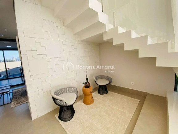 Imagem Casa de Condomínio com 4 Quartos à Venda, 300 m² em Jardim Ypê - Paulínia Imagem Casa de Condomínio com 4 Quartos à Venda, 300 m² em Jardim Ypê - Paulínia