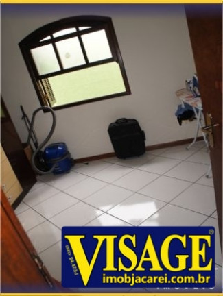 Imagem Casa com 3 Quartos à Venda, 150 m² em Jd. Das Oliveiras - Jacareí Imagem Casa com 3 Quartos à Venda, 150 m² em Jd. Das Oliveiras - Jacareí