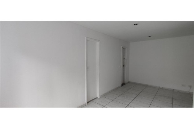 Imagem Apartamento com 1 Quarto à Venda, 44 m² em Jardim Das Acácias - São Paulo Imagem Apartamento com 1 Quarto à Venda, 44 m² em Jardim Das Acácias - São Paulo