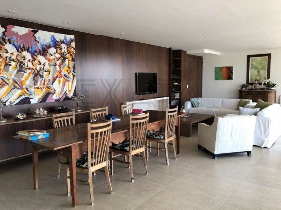 Imagem Imóvel com 4 Quartos para Alugar, 550 m² em Nova Fazendinha - Carapicuíba Imagem Imóvel com 4 Quartos para Alugar, 550 m² em Nova Fazendinha - Carapicuíba