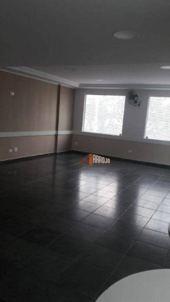 Imagem Apartamento com 3 Quartos à Venda, 72 m² em Tatuapé - São Paulo Imagem Apartamento com 3 Quartos à Venda, 72 m² em Tatuapé - São Paulo