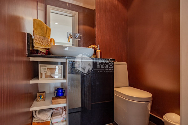 Imagem Apartamento com 3 Quartos à Venda, 162 m² em Lapa - São Paulo Imagem Apartamento com 3 Quartos à Venda, 162 m² em Lapa - São Paulo