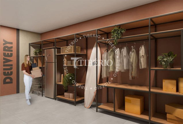 Imagem Imóvel com 1 Quarto à Venda, 24 m² em Vila Guarani (z Sul) - São Paulo Imagem Imóvel com 1 Quarto à Venda, 24 m² em Vila Guarani (z Sul) - São Paulo
