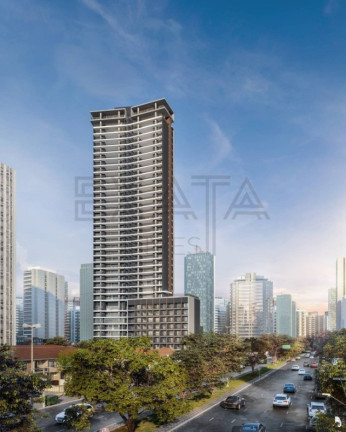 Imagem Imóvel com 3 Quartos à Venda, 178 m² em Pinheiros - São Paulo Imagem Imóvel com 3 Quartos à Venda, 178 m² em Pinheiros - São Paulo