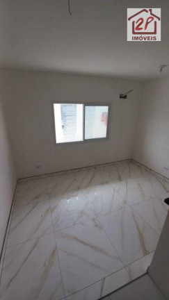 Imagem Apartamento com 2 Quartos à Venda, 67 m² em Jardim São Vicente - São José Dos Campos Imagem Apartamento com 2 Quartos à Venda, 67 m² em Jardim São Vicente - São José Dos Campos
