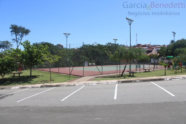 Imagem Terreno à Venda, 420 m² em Jardim Celani - Salto Imagem Terreno à Venda, 420 m² em Jardim Celani - Salto