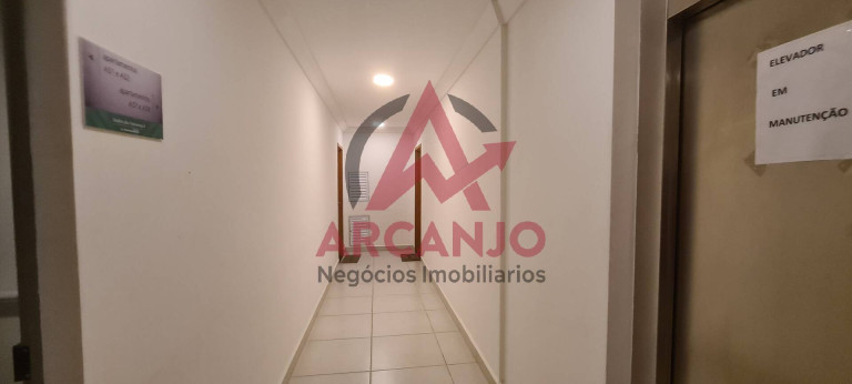 Imagem Cobertura com 3 Quartos à Venda, 120 m² em Estufa Ii - Ubatuba Imagem Cobertura com 3 Quartos à Venda, 120 m² em Estufa Ii - Ubatuba