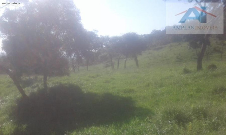Imagem Fazenda à Venda, 37 m² em Mateus Leme - Mateus Leme