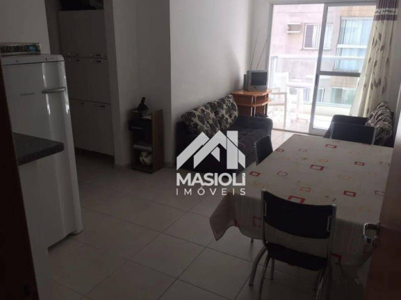 Imagem Apartamento com 3 Quartos à Venda, 130 m² em Itapuã - Vila Velha Imagem Apartamento com 3 Quartos à Venda, 130 m² em Itapuã - Vila Velha