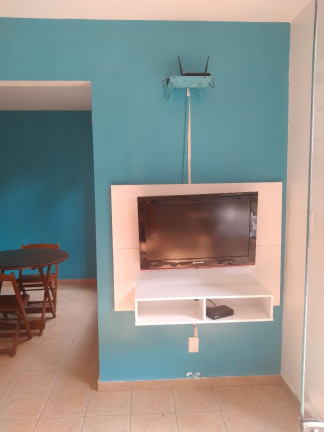 Imagem Imóvel com 2 Quartos à Venda, 55 m² em Jardim Patente Novo - São Paulo Imagem Imóvel com 2 Quartos à Venda, 55 m² em Jardim Patente Novo - São Paulo