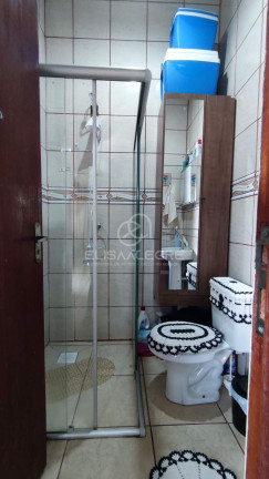 Imagem Casa com 2 Quartos à Venda, 86 m² em Igara - Canoas
