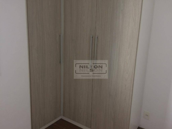 Imagem Apartamento com 3 Quartos à Venda, 67 m² em Mansões Santo Antônio - Campinas Imagem Apartamento com 3 Quartos à Venda, 67 m² em Mansões Santo Antônio - Campinas