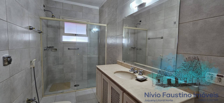 Imagem Casa com 6 Quartos para Temporada, 600 m² em Juqueí - São Sebastião Imagem Casa com 6 Quartos para Temporada, 600 m² em Juqueí - São Sebastião