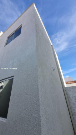 Imagem Casa com 3 Quartos à Venda, 98 m² em Nova Parnamirim - Parnamirim Imagem Casa com 3 Quartos à Venda, 98 m² em Nova Parnamirim - Parnamirim