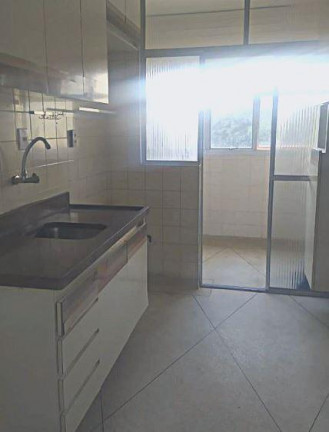 Imagem Apartamento com 2 Quartos à Venda, 59 m² em Gopouva - Guarulhos Imagem Apartamento com 2 Quartos à Venda, 59 m² em Gopouva - Guarulhos