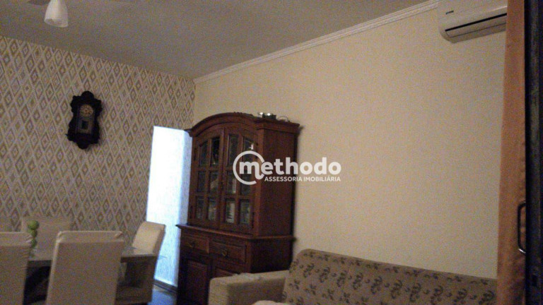 Imagem Apartamento com 3 Quartos à Venda, 123 m² em Centro - Campinas Imagem Apartamento com 3 Quartos à Venda, 123 m² em Centro - Campinas