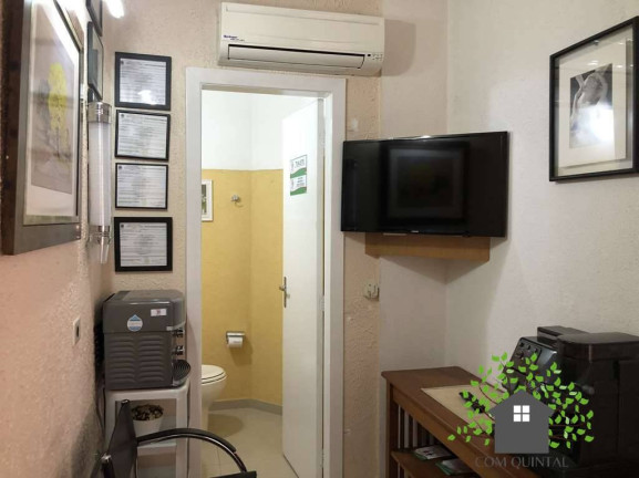 Imagem Sala Comercial à Venda, 37 m² em Miolo Da Granja - Cotia
