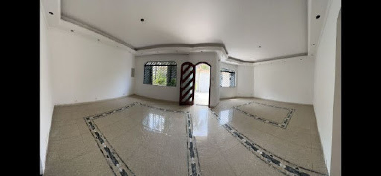 Imagem Imóvel com 5 Quartos à Venda, 296 m² em Tremembe - São Paulo