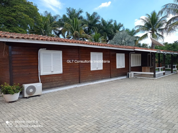 Imagem Casa com 3 Quartos à Venda, em Colinas Do Mosteiro De Itaici - Indaiatuba Imagem Casa com 3 Quartos à Venda, em Colinas Do Mosteiro De Itaici - Indaiatuba