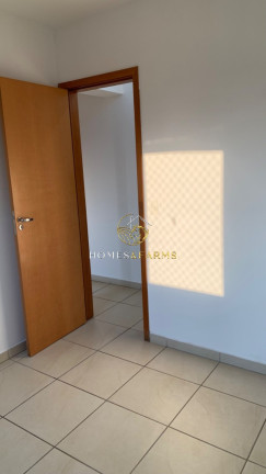Imagem Apartamento com 3 Quartos à Venda, 95 m² em Jardim Atlântico - Goiânia