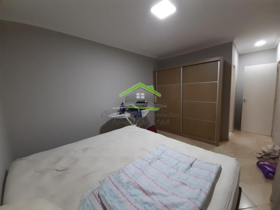 Imagem Casa de Condomínio com 3 Quartos à Venda, 150 m² em Parque Dos Lagos - Ribeirão Preto Imagem Casa de Condomínio com 3 Quartos à Venda, 150 m² em Parque Dos Lagos - Ribeirão Preto