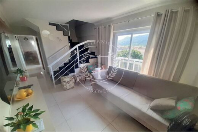Imagem Apartamento com 2 Quartos à Venda, 127 m² em Jardim Guassu - São Vicente Imagem Apartamento com 2 Quartos à Venda, 127 m² em Jardim Guassu - São Vicente