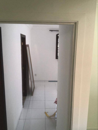 Imagem Casa com 4 Quartos à Venda, 10 m² em Cidade Ariston Estela Azevedo - Carapicuíba