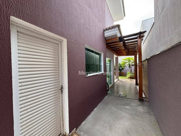 Imagem Casa com 3 Quartos à Venda ou Locação, 178 m² em Condomínio Campos Do Conde - Sorocaba Imagem Casa com 3 Quartos à Venda ou Locação, 178 m² em Condomínio Campos Do Conde - Sorocaba