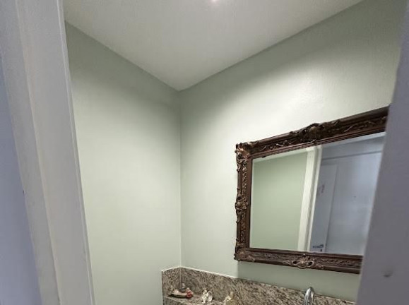 Imagem Apartamento com 4 Quartos à Venda, 144 m² em Cocó - Fortaleza