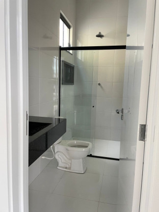 Imagem Casa com 3 Quartos à Venda, 225 m² em Ponta Negra - Manaus Imagem Casa com 3 Quartos à Venda, 225 m² em Ponta Negra - Manaus