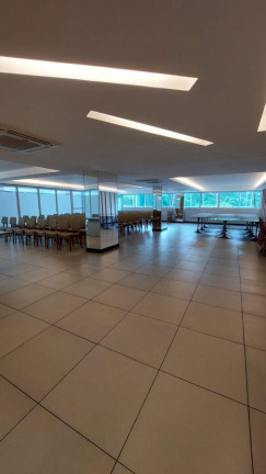 Imagem Apartamento com 4 Quartos à Venda, 113 m² em Beira Rio - Recife Imagem Apartamento com 4 Quartos à Venda, 113 m² em Beira Rio - Recife