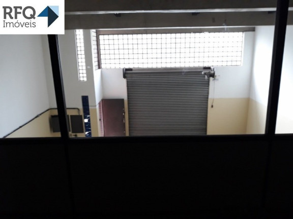 Imagem Imóvel para Alugar, 557 m² em Jardim Vila Mariana - São Paulo