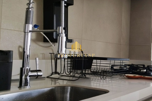 Imagem Apartamento com 3 Quartos à Venda, 79 m² em Vila Anastácio - São Paulo