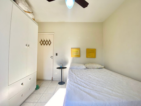 Imagem Apartamento com 3 Quartos à Venda, 120 m² em Jardim Astúrias - Guarujá Imagem Apartamento com 3 Quartos à Venda, 120 m² em Jardim Astúrias - Guarujá
