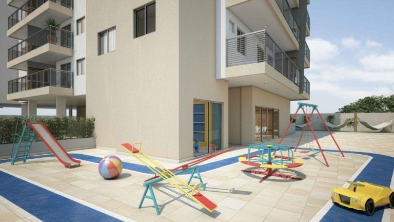 Imagem Imóvel com 3 Quartos à Venda, em Irajá - Rio De Janeiro Imagem Imóvel com 3 Quartos à Venda, em Irajá - Rio De Janeiro