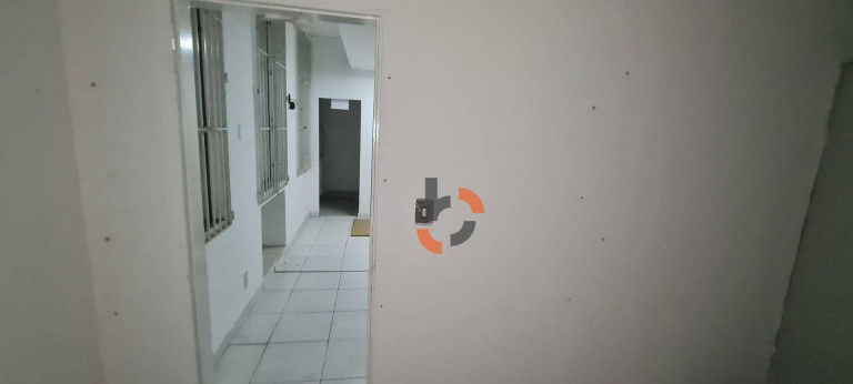 Imagem Loja à Venda, 140 m² em Centro - Nova Iguaçu