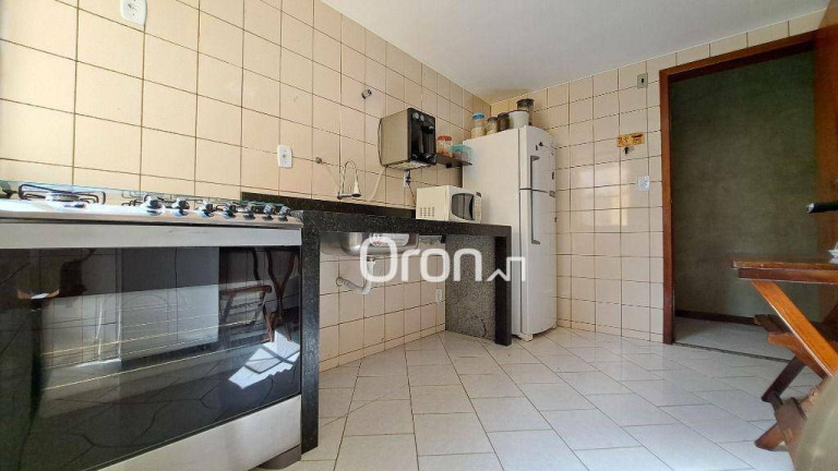 Imagem Apartamento com 3 Quartos à Venda, 84 m² em Setor Bela Vista - Goiânia Imagem Apartamento com 3 Quartos à Venda, 84 m² em Setor Bela Vista - Goiânia